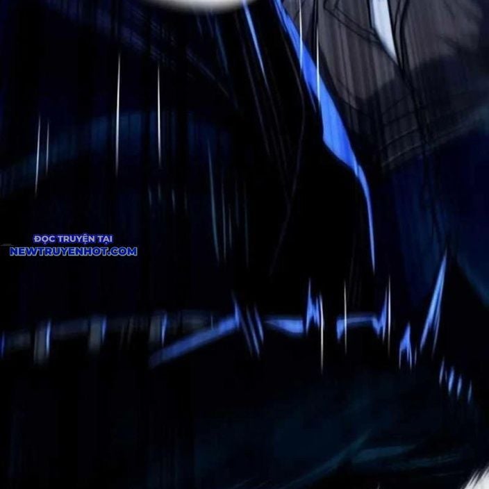 Thực Thi Công Lý: Chapter 8