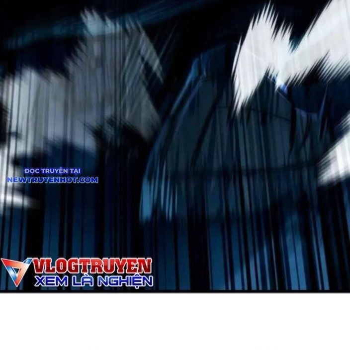 Thực Thi Công Lý: Chapter 8