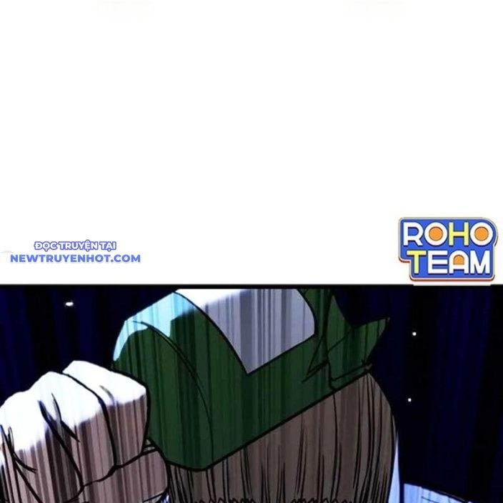 Thực Thi Công Lý: Chapter 8