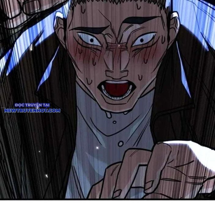 Thực Thi Công Lý: Chapter 8