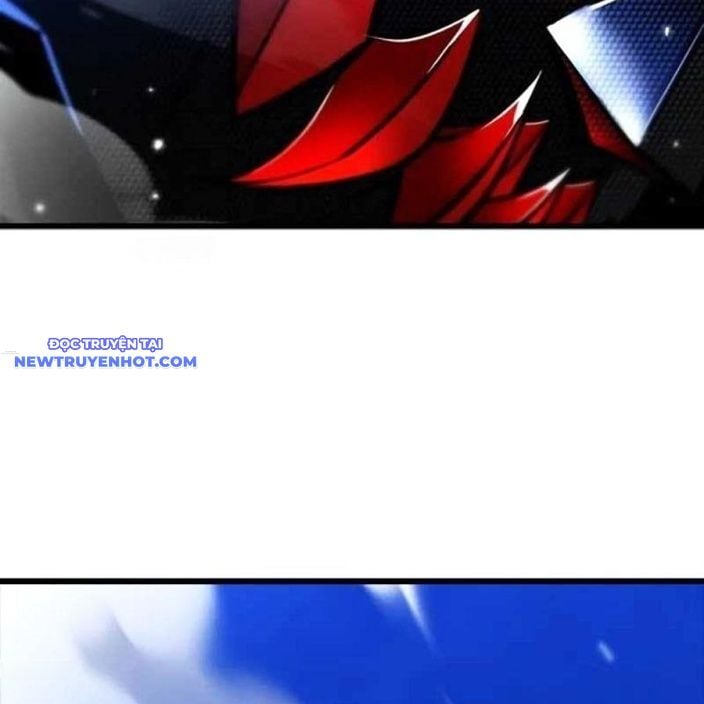 Thực Thi Công Lý: Chapter 8