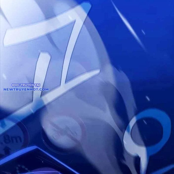 Thực Thi Công Lý: Chapter 8