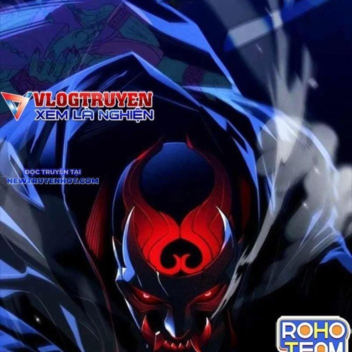 Thực Thi Công Lý: Chapter 8