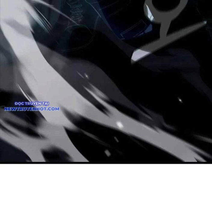 Thực Thi Công Lý: Chapter 8