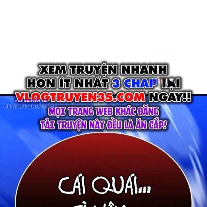 Thực Thi Công Lý: Chapter 8