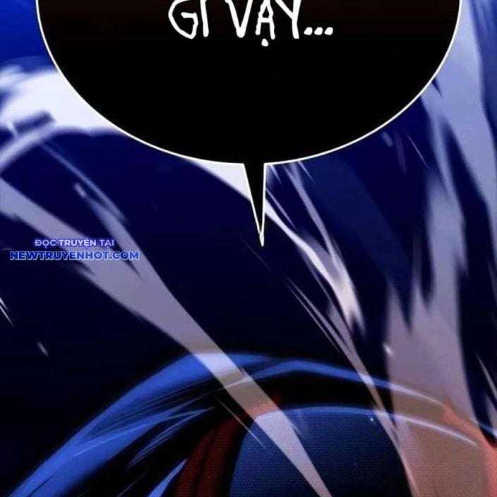 Thực Thi Công Lý: Chapter 8