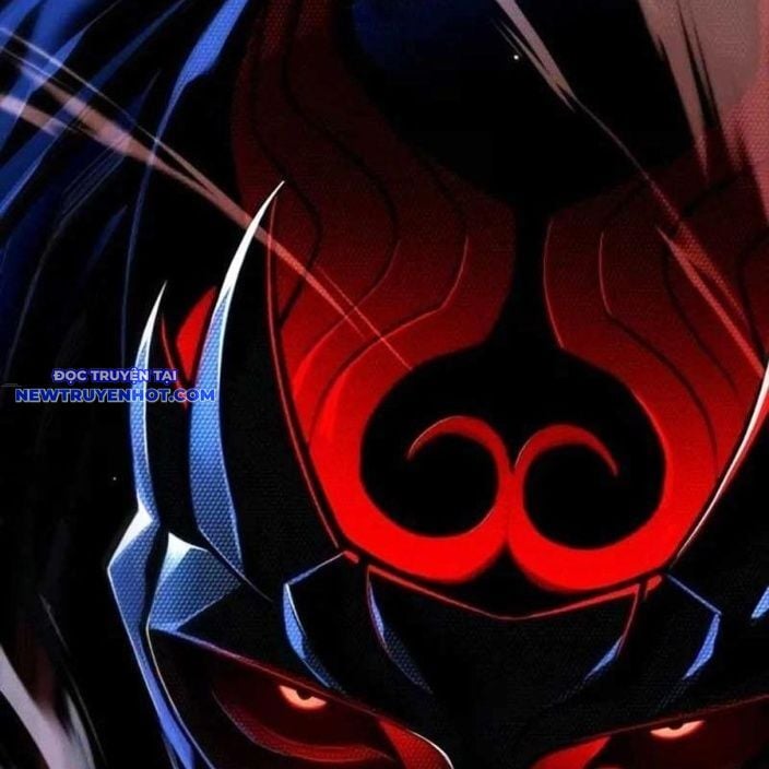 Thực Thi Công Lý: Chapter 8