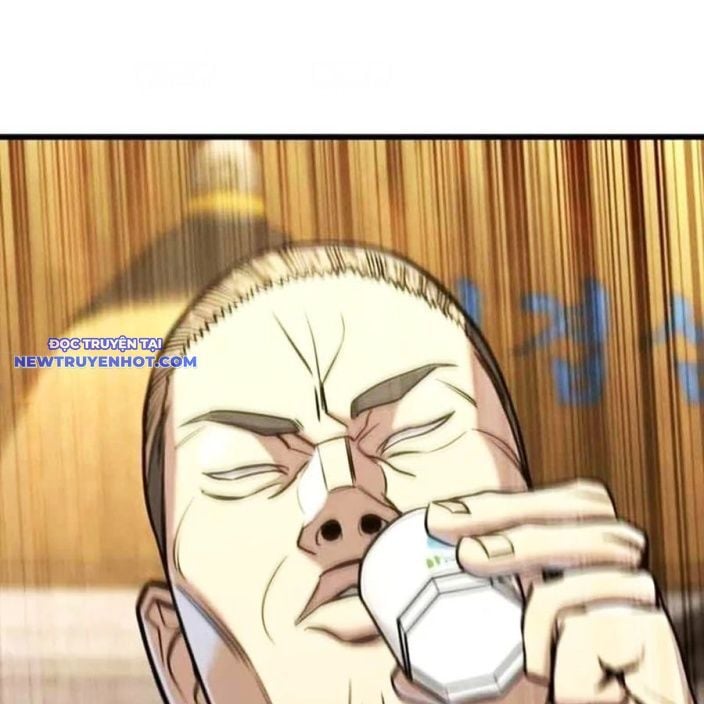 Thực Thi Công Lý: Chapter 8