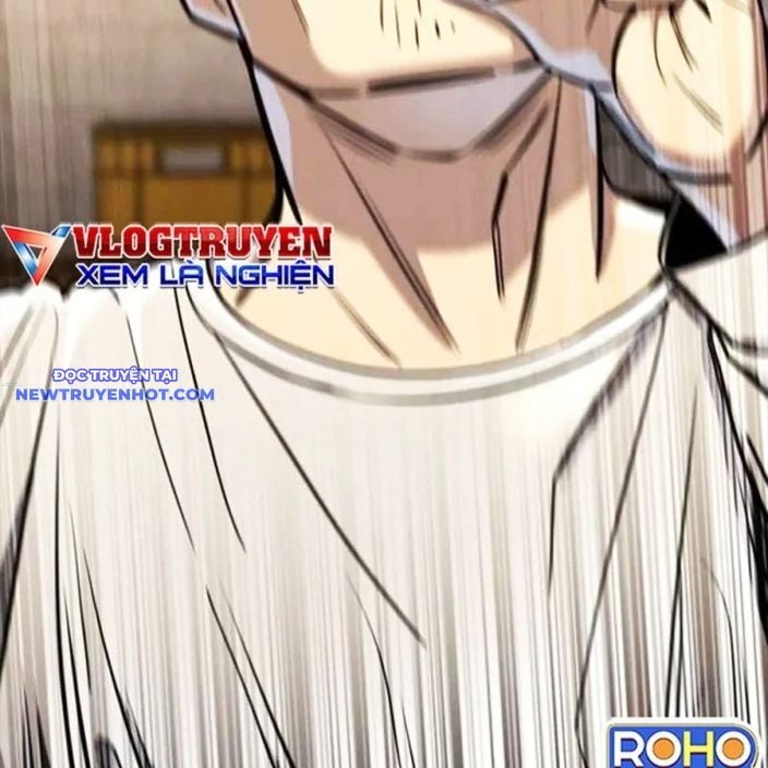 Thực Thi Công Lý: Chapter 8