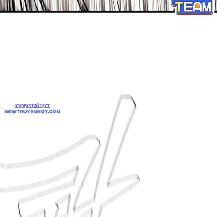 Thực Thi Công Lý: Chapter 8