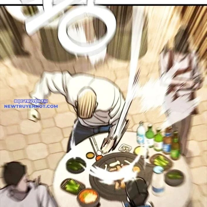 Thực Thi Công Lý: Chapter 8