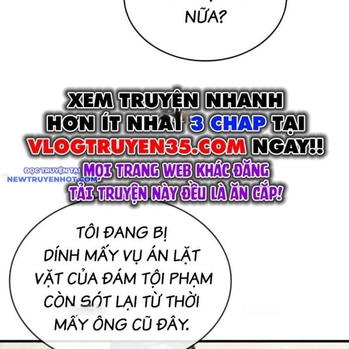 Thực Thi Công Lý: Chapter 8