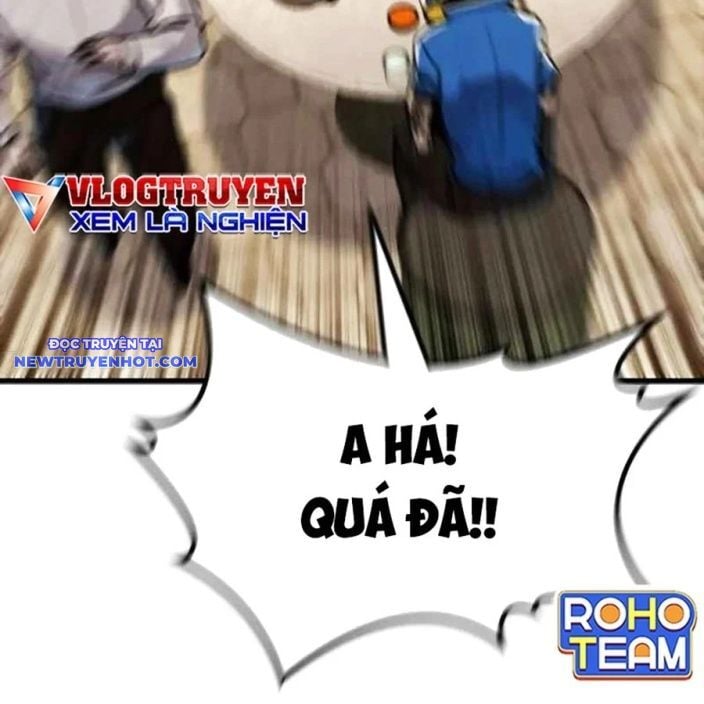 Thực Thi Công Lý: Chapter 8