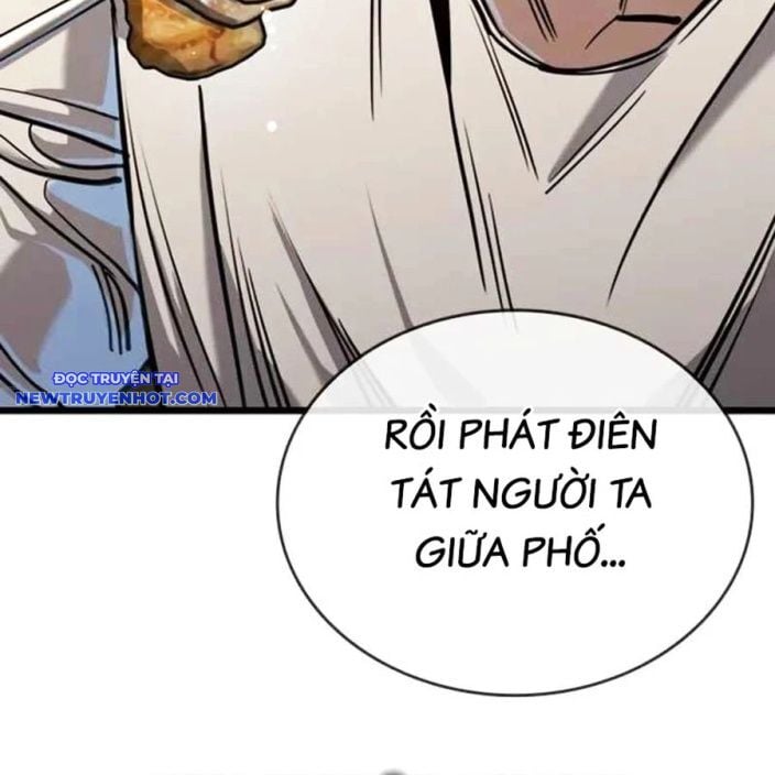 Thực Thi Công Lý: Chapter 8