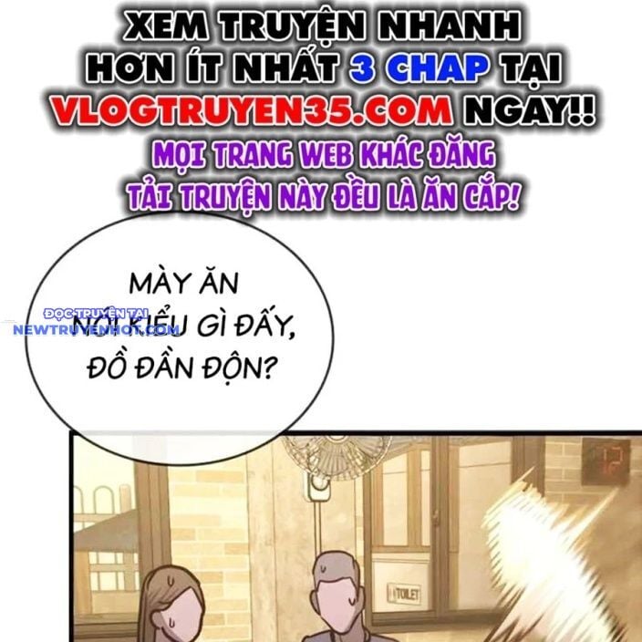 Thực Thi Công Lý: Chapter 8