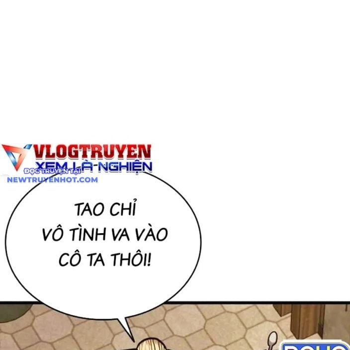 Thực Thi Công Lý: Chapter 8