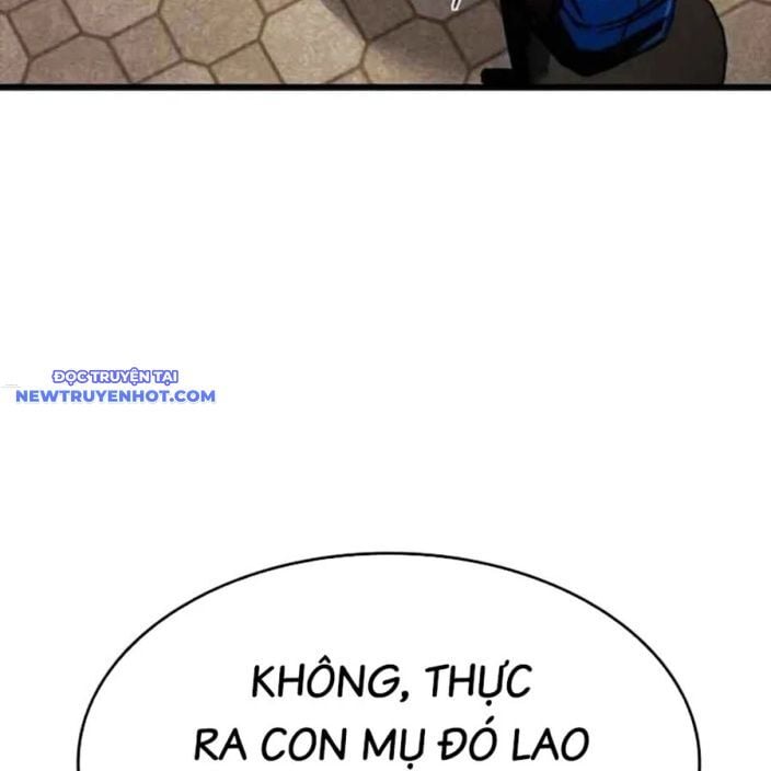 Thực Thi Công Lý: Chapter 8