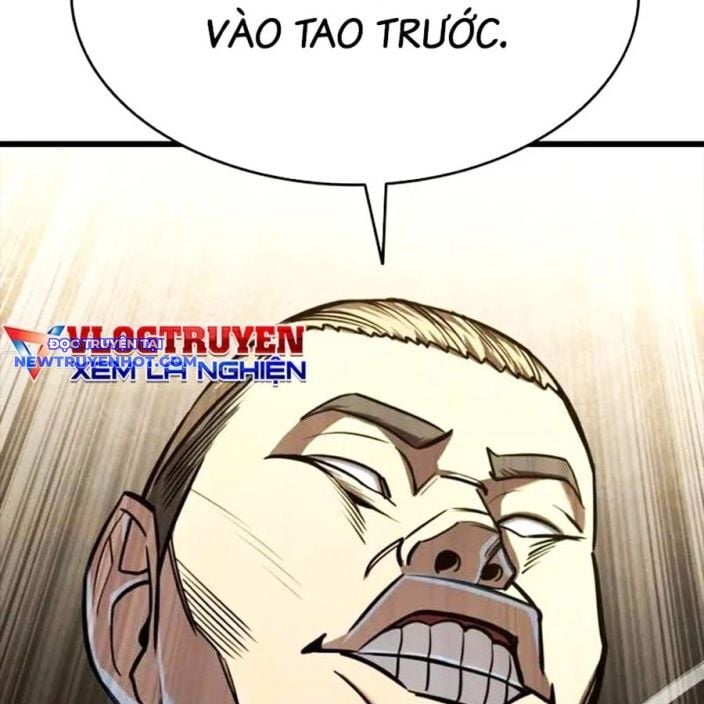 Thực Thi Công Lý: Chapter 8