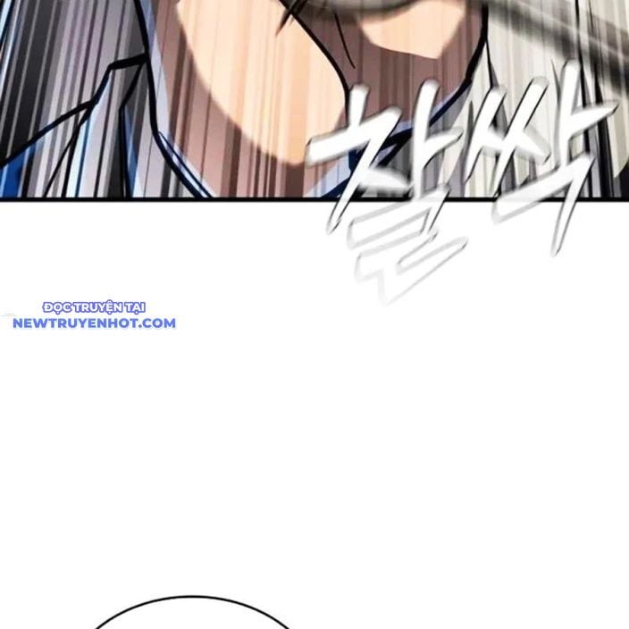 Thực Thi Công Lý: Chapter 8