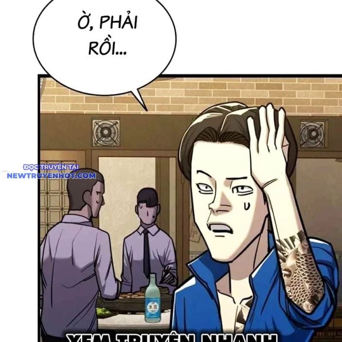 Thực Thi Công Lý: Chapter 8