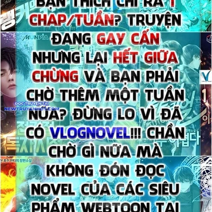 Thực Thi Công Lý: Chapter 8