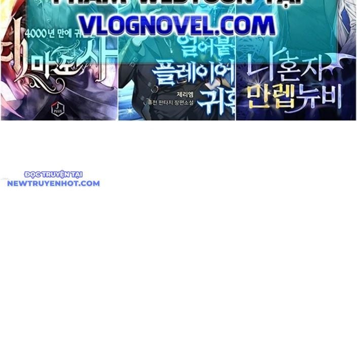 Thực Thi Công Lý: Chapter 8