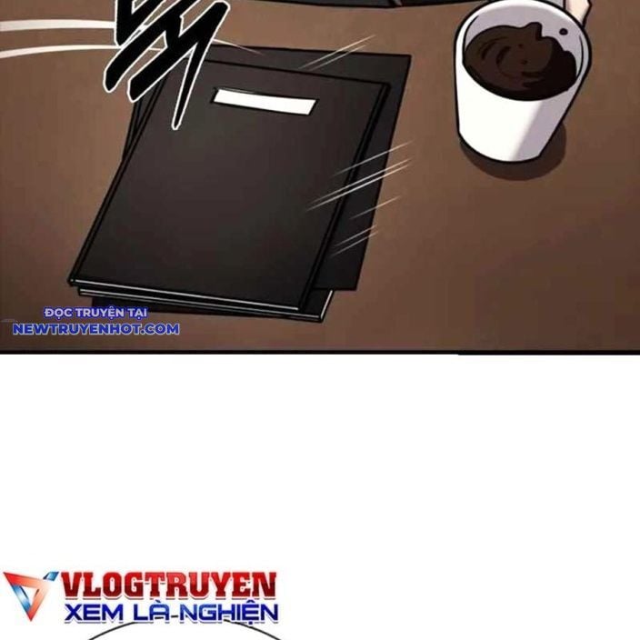 Thực Thi Công Lý: Chapter 8