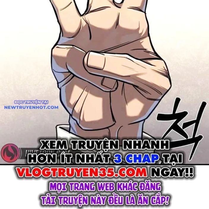 Thực Thi Công Lý: Chapter 8