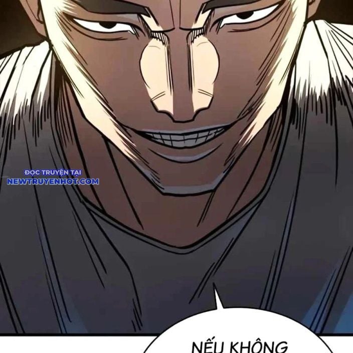 Thực Thi Công Lý: Chapter 8