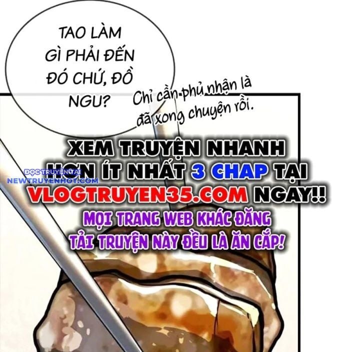 Thực Thi Công Lý: Chapter 8