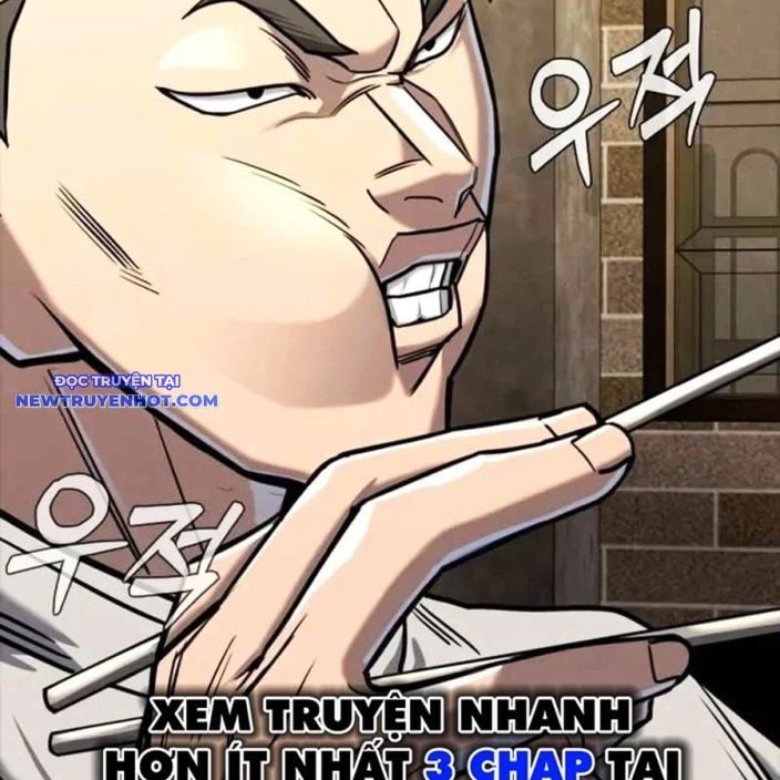 Thực Thi Công Lý: Chapter 8