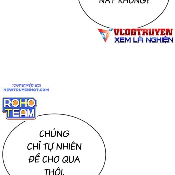 Thực Thi Công Lý: Chapter 8