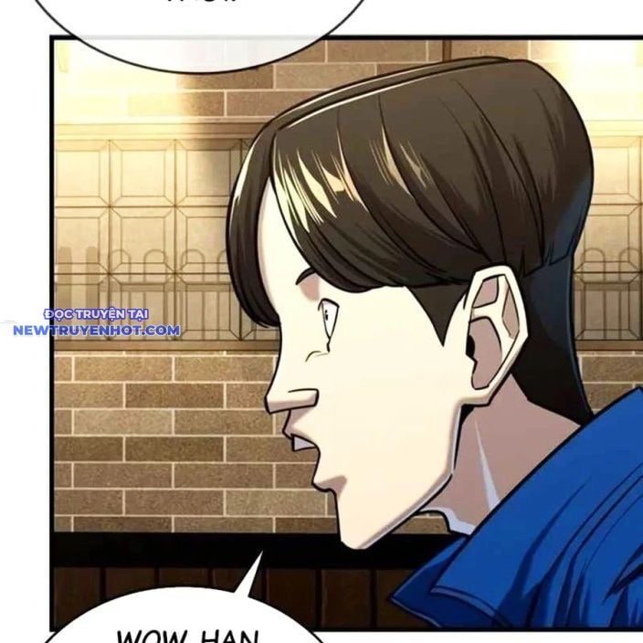 Thực Thi Công Lý: Chapter 8