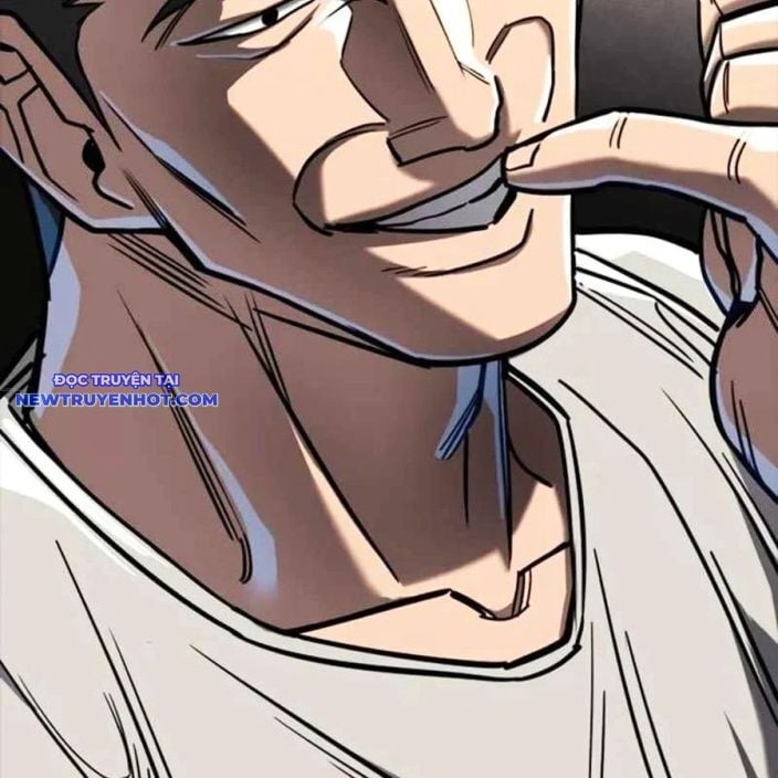 Thực Thi Công Lý: Chapter 8