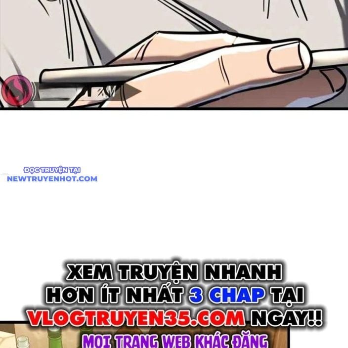 Thực Thi Công Lý: Chapter 8