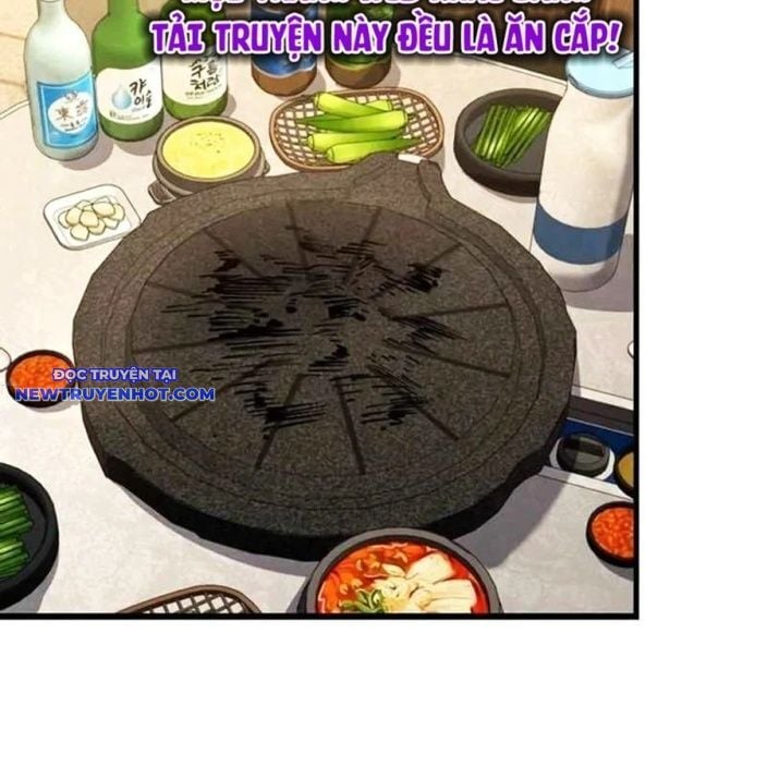 Thực Thi Công Lý: Chapter 8