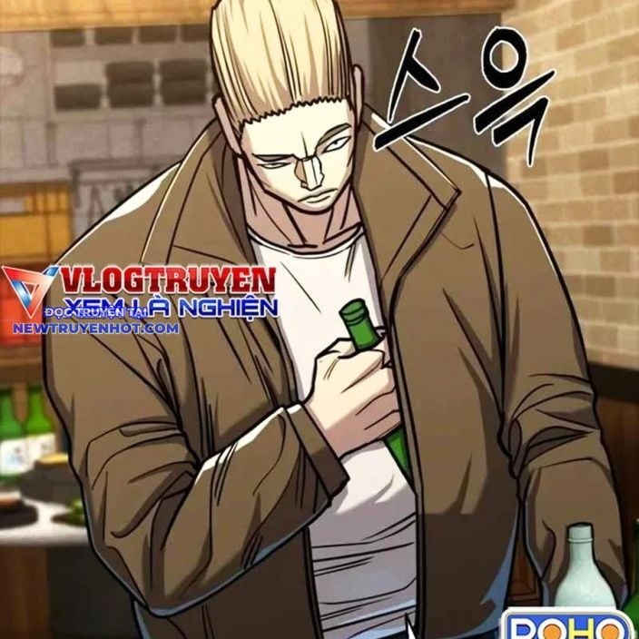 Thực Thi Công Lý: Chapter 8