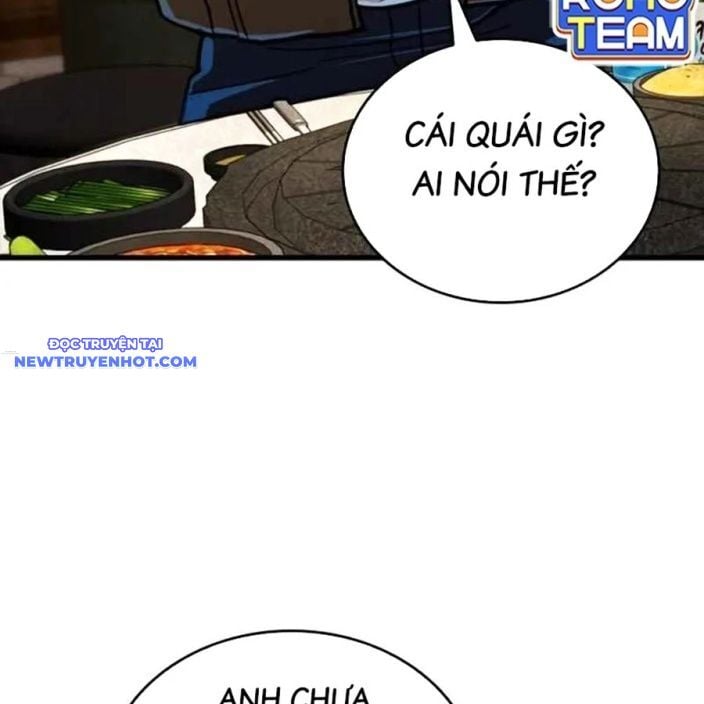 Thực Thi Công Lý: Chapter 8