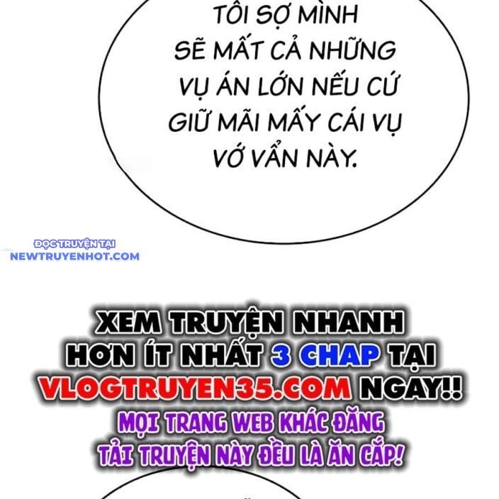 Thực Thi Công Lý: Chapter 8