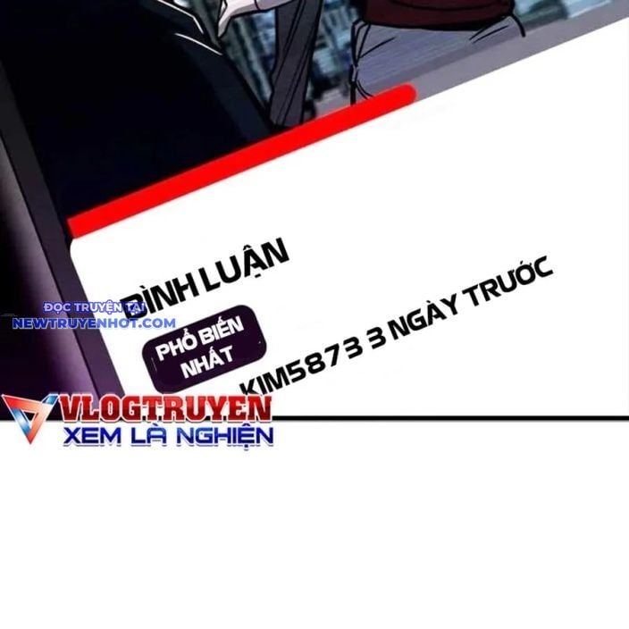 Thực Thi Công Lý: Chapter 8