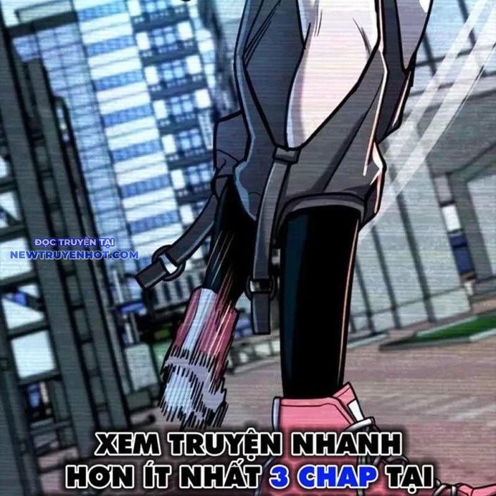 Thực Thi Công Lý: Chapter 8