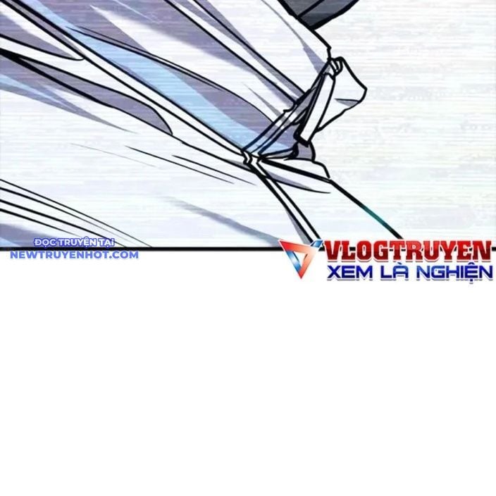 Thực Thi Công Lý: Chapter 8