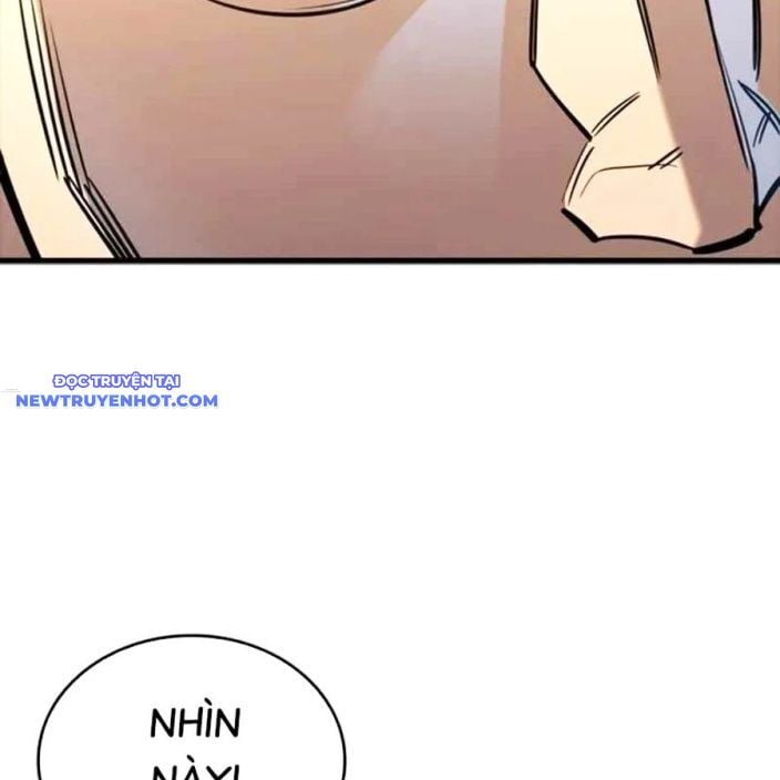 Thực Thi Công Lý: Chapter 8