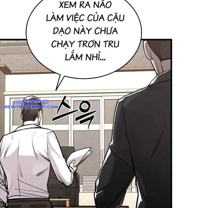 Thực Thi Công Lý: Chapter 8