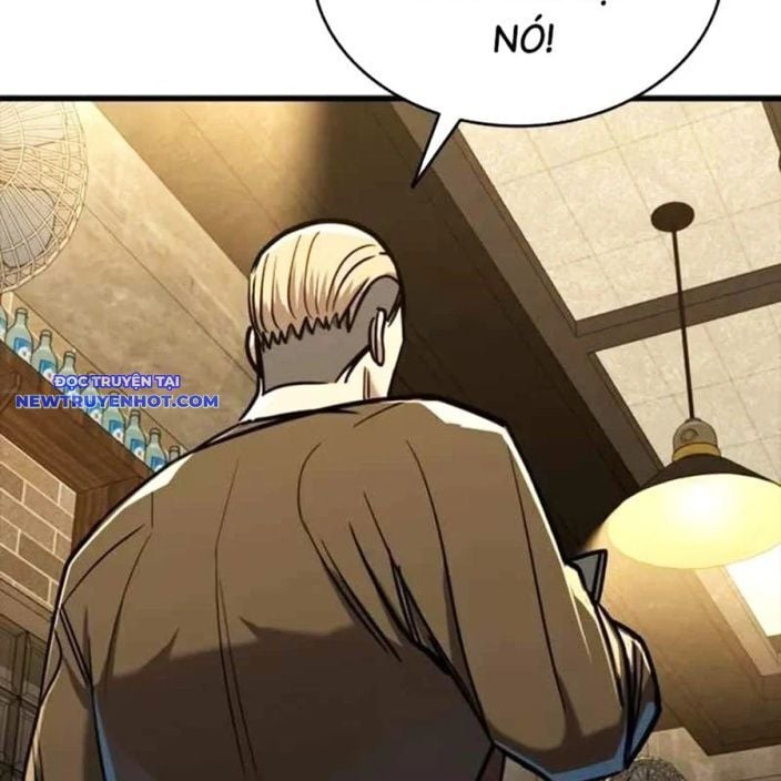 Thực Thi Công Lý: Chapter 8