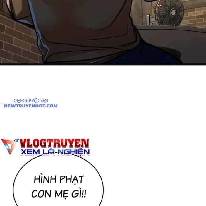 Thực Thi Công Lý: Chapter 8