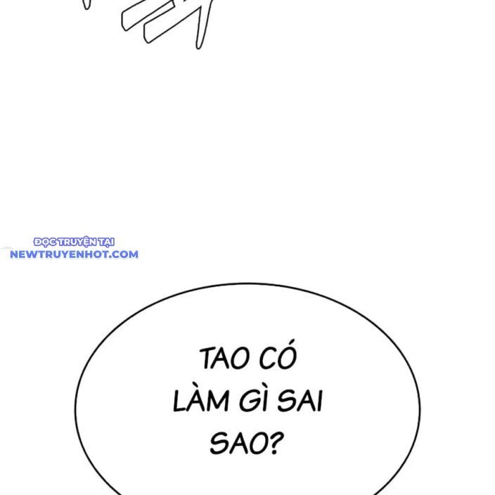 Thực Thi Công Lý: Chapter 8