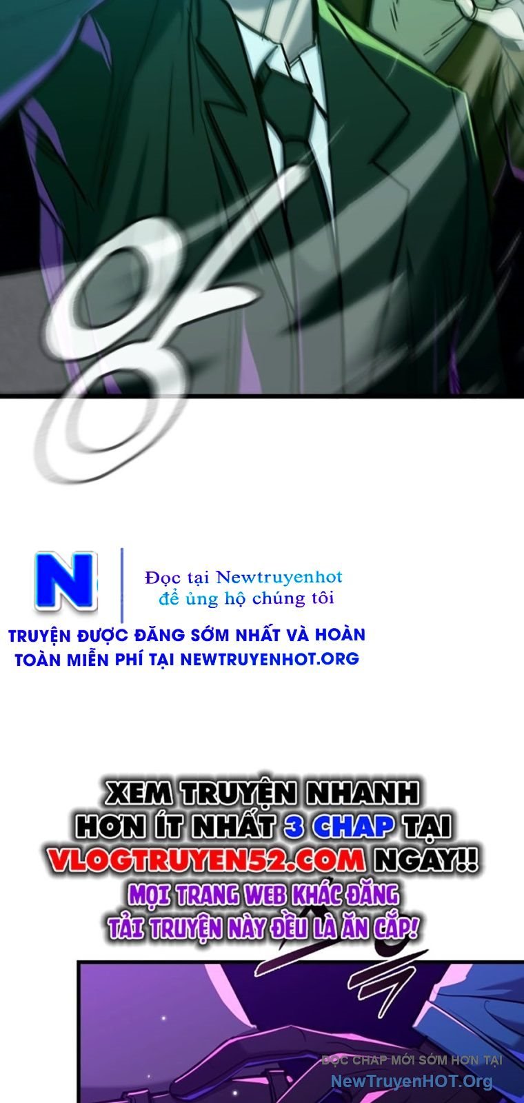 Thực Thi Công Lý: Chapter 9