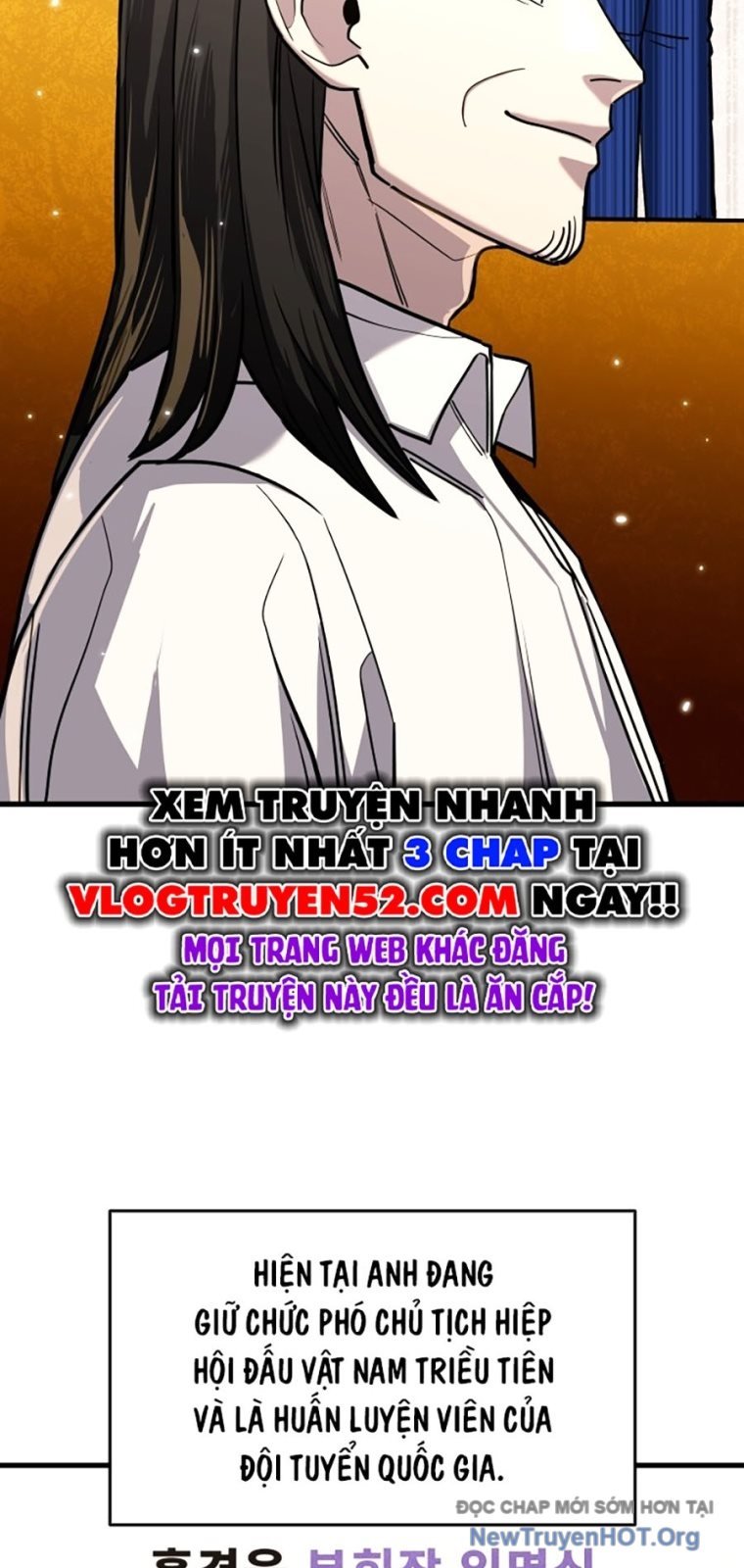 Thực Thi Công Lý: Chapter 9