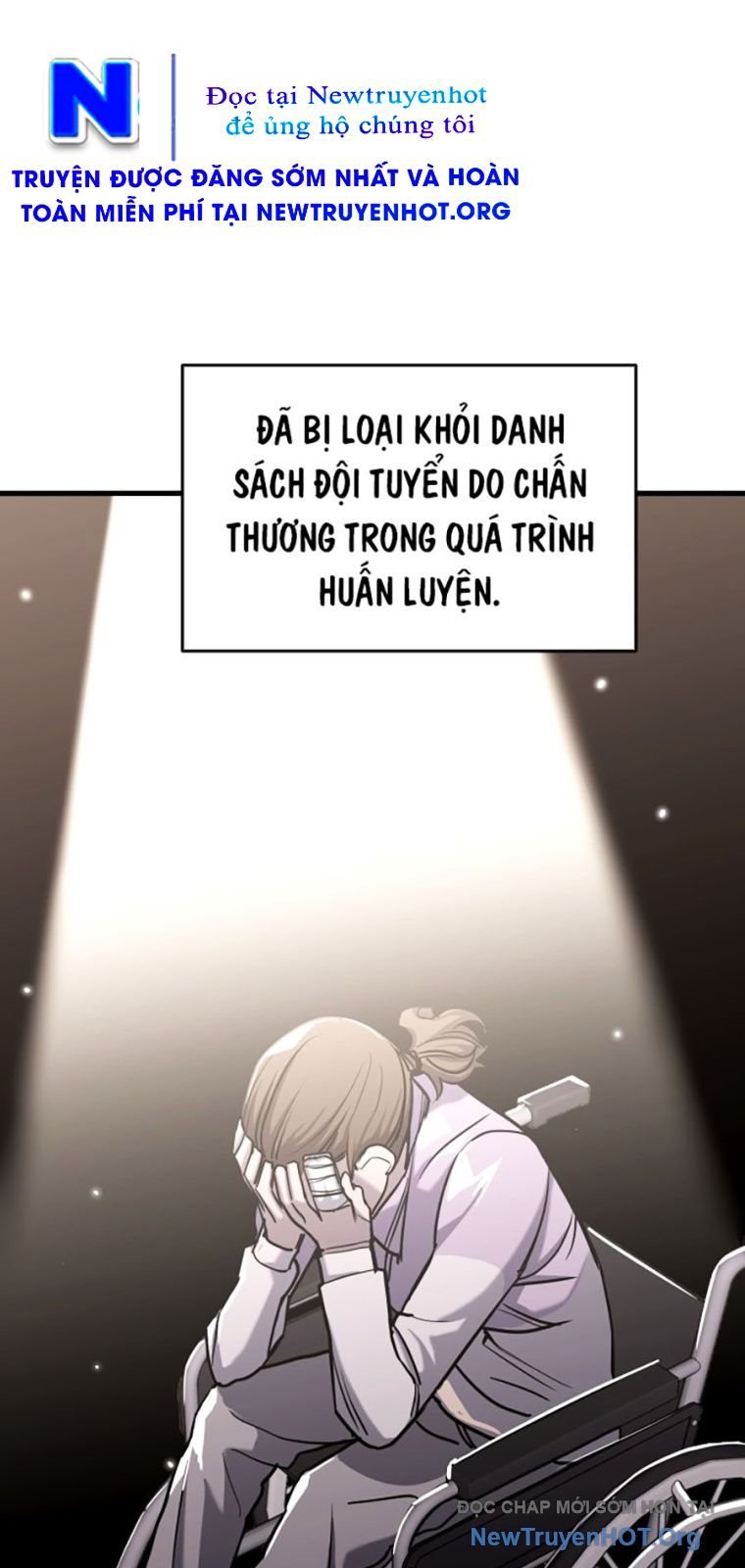 Thực Thi Công Lý: Chapter 9